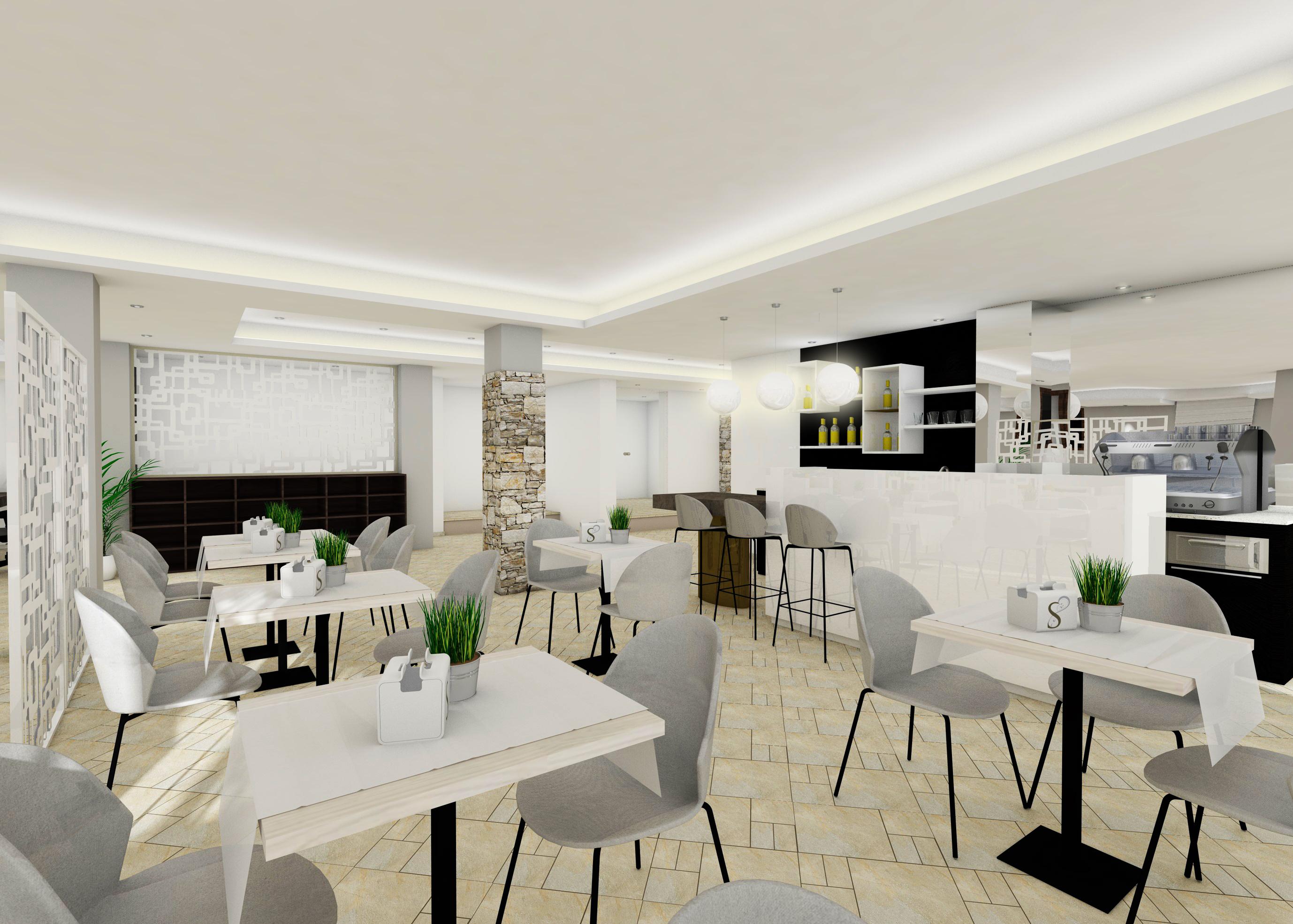 Ahg Donna Silvia Wellness Hotel Manerba del Garda Luaran gambar