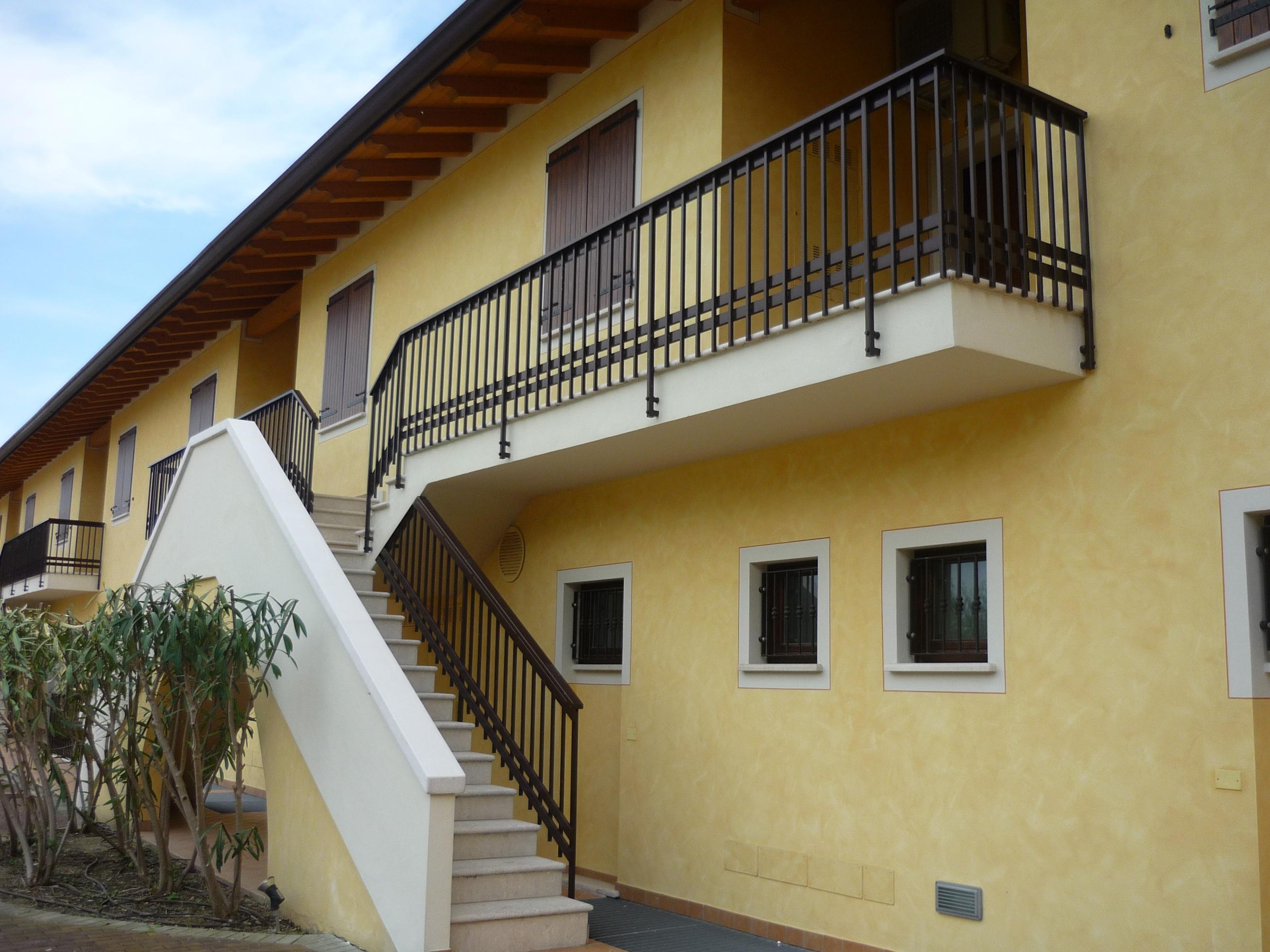 Ahg Donna Silvia Wellness Hotel Manerba del Garda Luaran gambar
